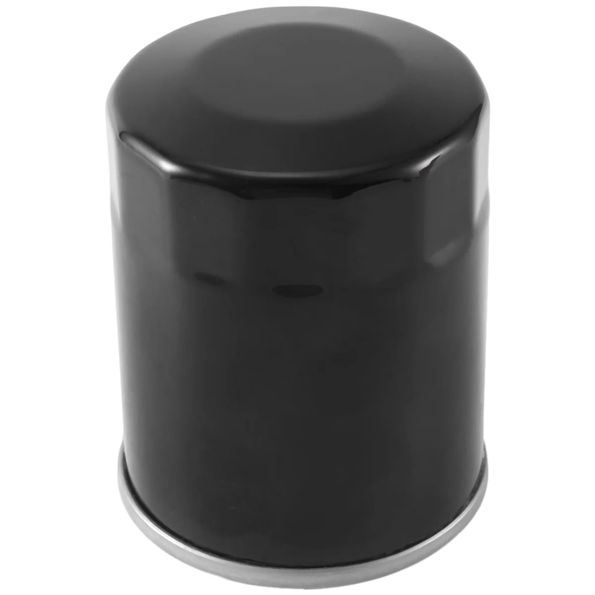 Новый 4-тактный подвесной масляный фильтр Mercury Marine Mercruiser Quicksilver Engine 35-8M0065104 (8M0162829)
Новый 4-тактный подвесной масляный фильтр Mercury Marine Mercruiser Quicksilver Engine 35-8M0065104 (8M0162829)