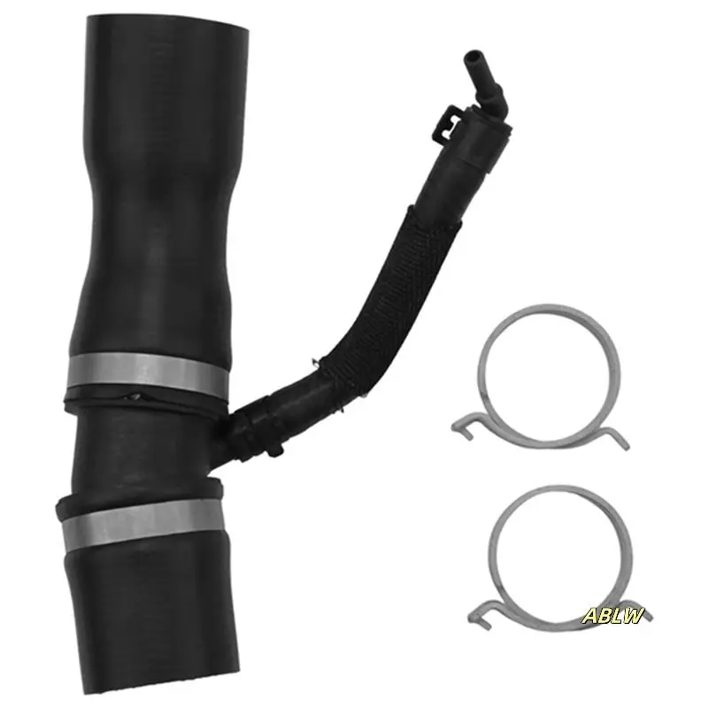 Thermostat Water Outlet Hose Replacement Parts Accessories LR049990 For Land Rover Discovery Range Rover Sport
Thermostat Water Outlet Hose Replacement Parts Accessories LR049990 For Land Rover Discovery Range Rover Sport