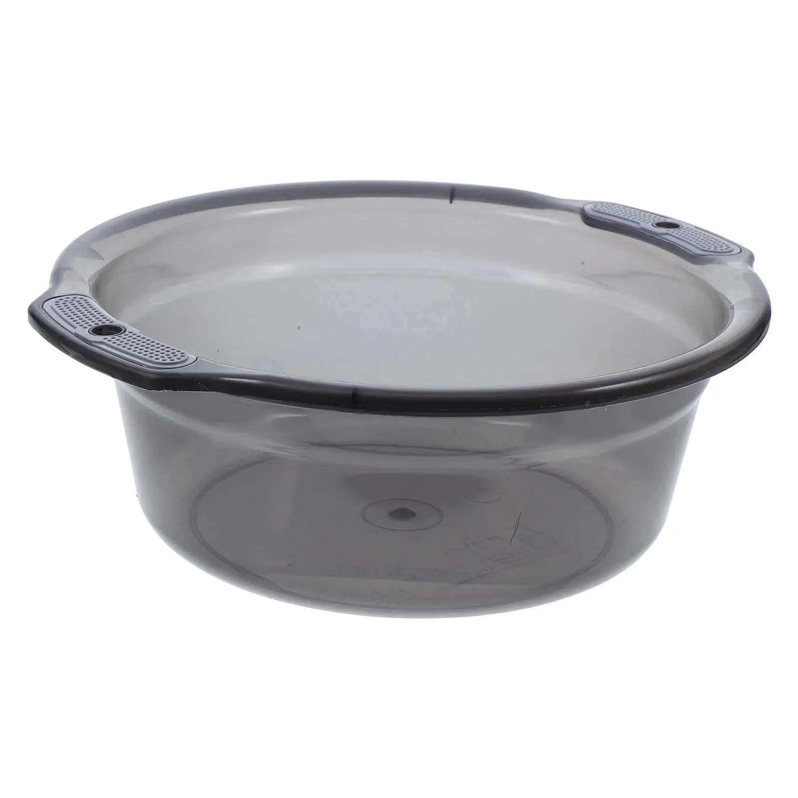 Face Wash Basin Shampoo Bath Cleaning Bucket for Adults Hand Laundry Large Capacity Durable Plastic Multifunction Portable
Face Wash Basin Shampoo Bath Cleaning Bucket for Adults Hand Laundry Large Capacity Durable Plastic Multifunction Portable