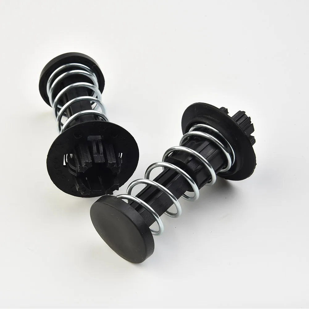 2* Hood Springs Vacuum Cleaner Spring For Mercedes W204 X204 C300 C350 C63 GLK350 2048800227 Car Auto Accessories
2* Hood Springs Vacuum Cleaner Spring For Mercedes W204 X204 C300 C350 C63 GLK350 2048800227 Car Auto Accessories
