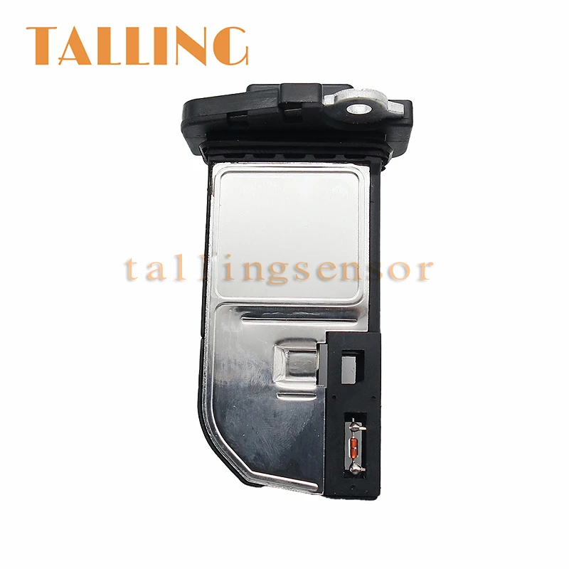7M51-12B579-BB Mass Air Flow Meter Sensor MAF For Focus Escape Fusion MKZ Car Accessories 7M5112B579BB
7M51-12B579-BB Mass Air Flow Meter Sensor MAF For Focus Escape Fusion MKZ Car Accessories 7M5112B579BB