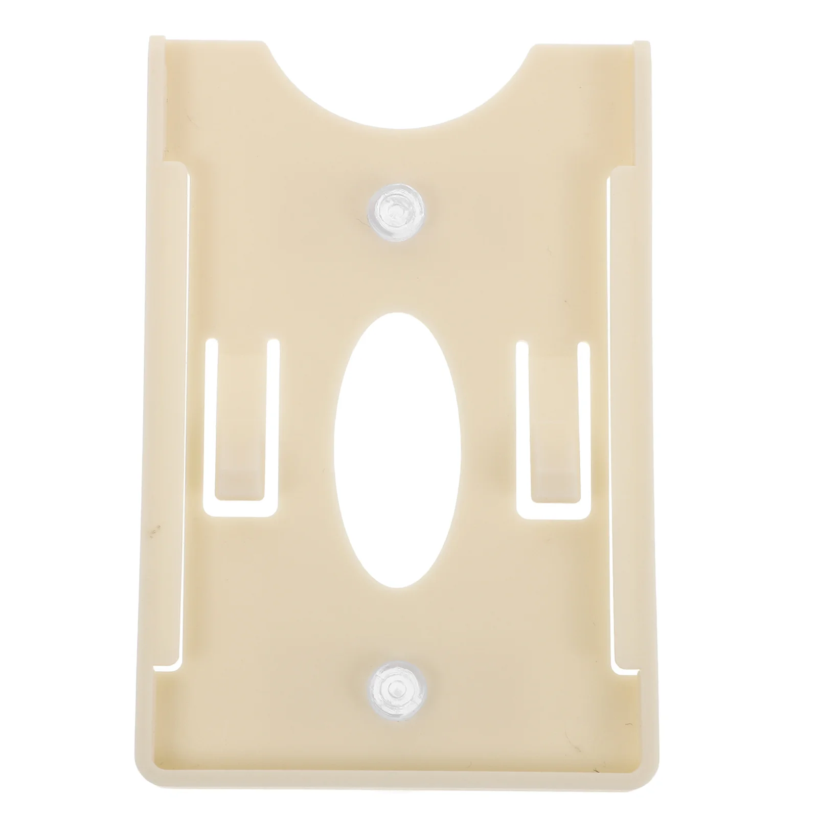 Cars Pass Holder Pen Automotive Rally Suction Cups Insurance Card Accessory Credit Change White Compartment Organizer Work
Cars Pass Holder Pen Automotive Rally Suction Cups Insurance Card Accessory Credit Change White Compartment Organizer Work