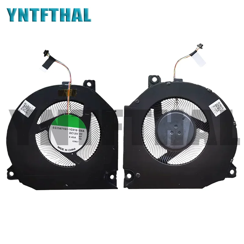 For V700 DC12V 0.45A Four Lines FRD-WFG9 WFD9 Cooling Fan Brand New
For V700 DC12V 0.45A Four Lines FRD-WFG9 WFD9 Cooling Fan Brand New