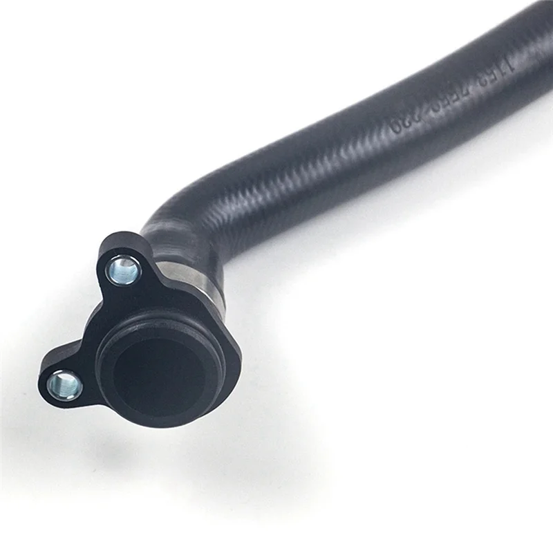 Precision 1 Piece Rubber Hose Radiator Hose 11537552339 ABS Automotive Supplies Auto For BMW X3
Precision 1 Piece Rubber Hose Radiator Hose 11537552339 ABS Automotive Supplies Auto For BMW X3