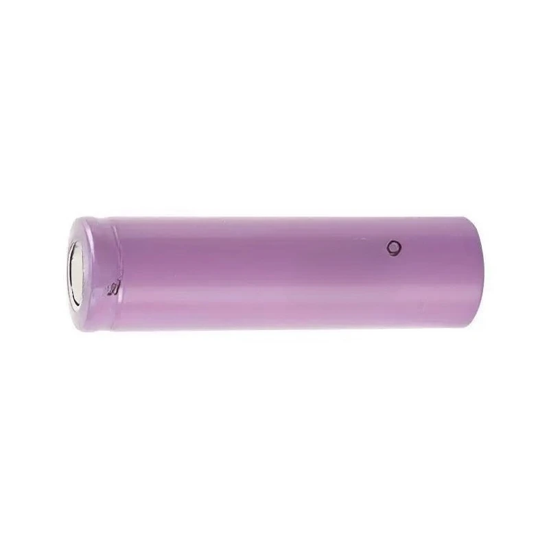 10pcs.。for Hongli 18650 lithium battery 3.7v1200mAh cylindrical type, digital electronic flashlight.。
10pcs.。for Hongli 18650 lithium battery 3.7v1200mAh cylindrical type, digital electronic flashlight.。