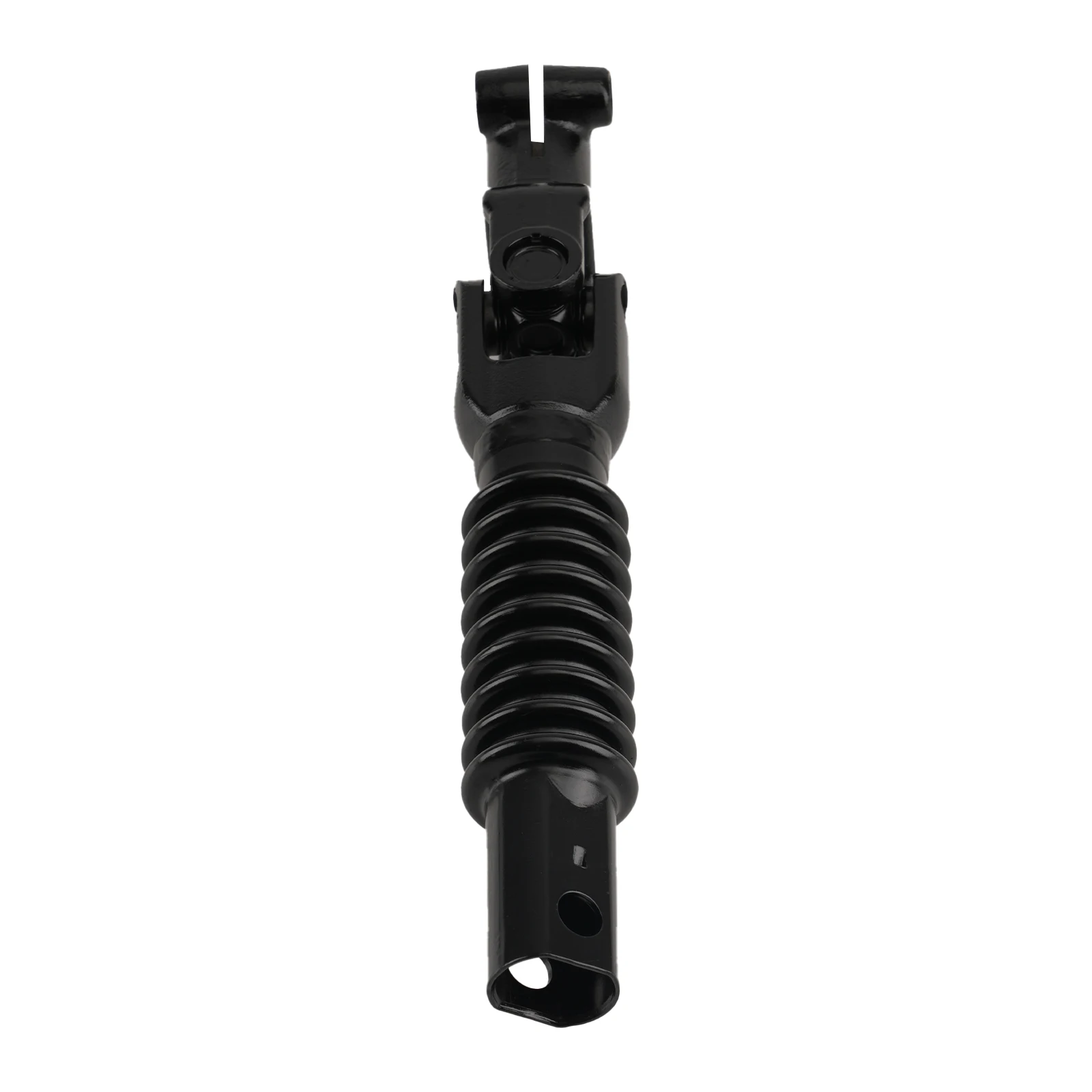 Intermediate Steering Shaft for Chevy Silverado GMC Yukon 1999-2007 425-132
Intermediate Steering Shaft for Chevy Silverado GMC Yukon 1999-2007 425-132