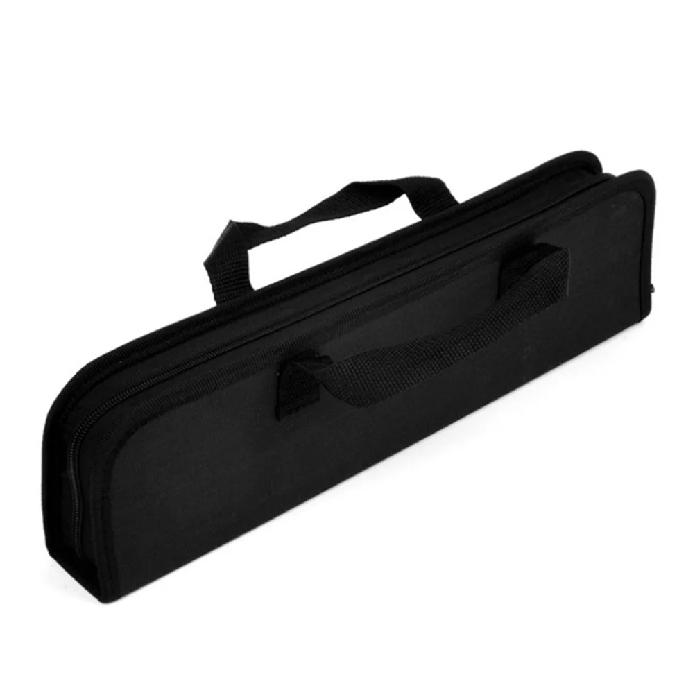 1 комплект, набор инструментов для барбекю, инструменты для барбекю из нержавеющей стали, предметы первой необходимости на открытом воздухе, зажим для еды, вилка, лопата, сумка, инструмент для барбекю
1 комплект, набор инструментов для барбекю, инструменты для барбекю из нержавеющей стали, предметы первой необходимости на открытом воздухе, зажим для еды, вилка, лопата, сумка, инструмент для барбекю