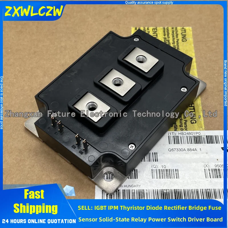 CM400DY-12NF CM200DY-24NF CM300/150DY-24A CM200DY-34A CM600DY-12NF CM300DY-24NF CM400DY-24NF CM600DY-24A CM400/300DY-24A
CM400DY-12NF CM200DY-24NF CM300/150DY-24A CM200DY-34A CM600DY-12NF CM300DY-24NF CM400DY-24NF CM600DY-24A CM400/300DY-24A