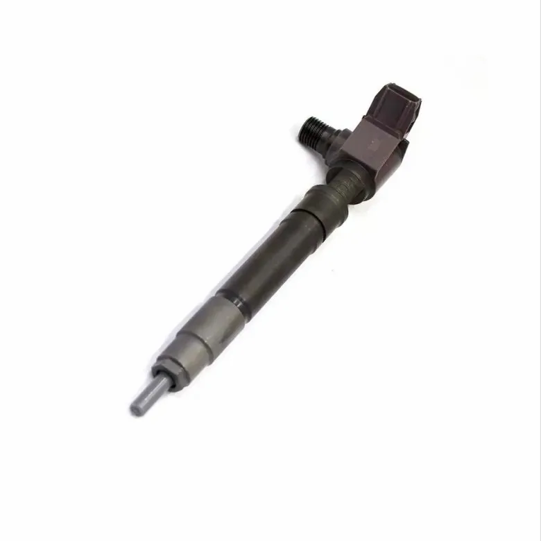 Автозапчасти Топливная форсунка 23670-0E100 23670-0E090 23670-0E140 23670-1110 с высоким качеством
Автозапчасти Топливная форсунка 23670-0E100 23670-0E090 23670-0E140 23670-1110 с высоким качеством
