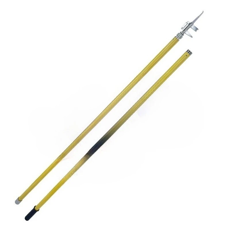 Multifunctional insulation pin breaker, power line maintenance, multifunctional pin breaker, pin breaker clamp, breaking tool
Multifunctional insulation pin breaker, power line maintenance, multifunctional pin breaker, pin breaker clamp, breaking tool