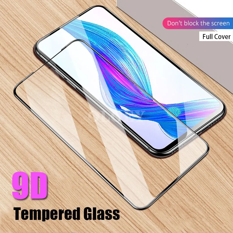 Закаленное стекло 9D для экрана oppo realme 7 pro 6Pro, защитная пленка, Защитная пленка для экрана Realme 7 pro, для смартфона
Закаленное стекло 9D для экрана oppo realme 7 pro 6Pro, защитная пленка, Защитная пленка для экрана Realme 7 pro, для смартфона