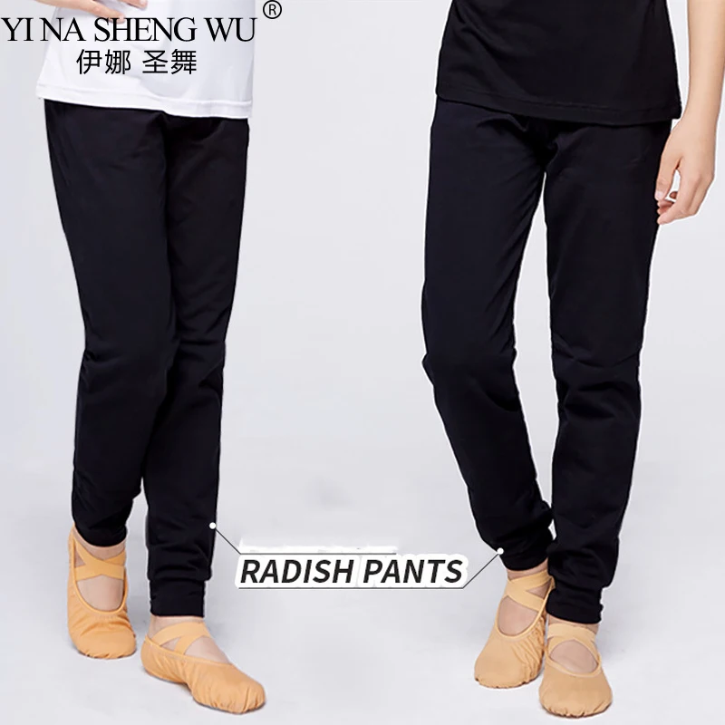 Modern Latin Dancing Practice Wear for Boys Child Dance Black Pants Dance Costume Boy Training Clothing Lycra cotton Radish Pant
Modern Latin Dancing Practice Wear for Boys Child Dance Black Pants Dance Costume Boy Training Clothing Lycra cotton Radish Pant