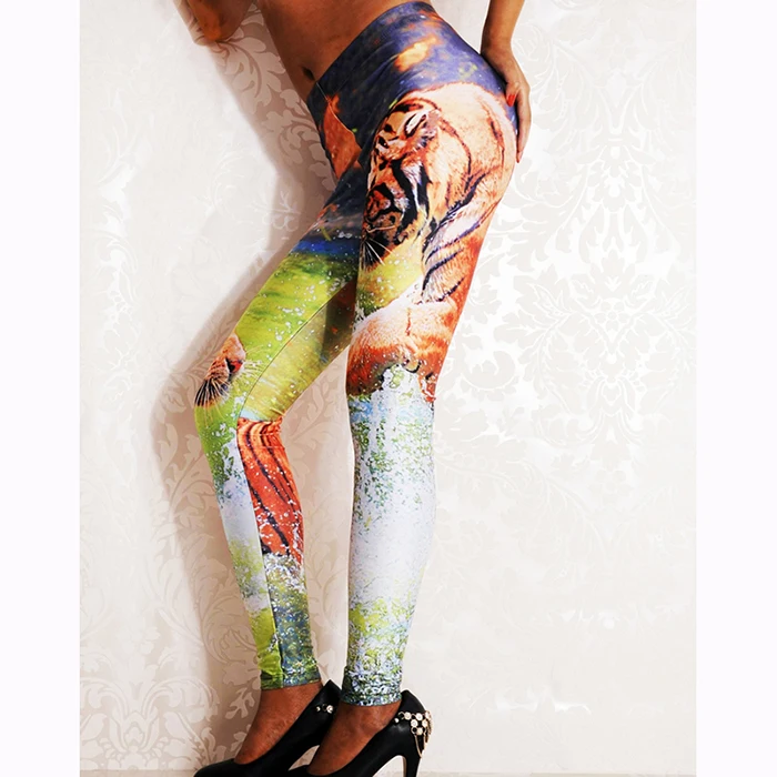 2022 Classic Halloween Print Leggings Women Sexy Workout Pants Skull Autumn Slim Leggings Woman Trouser Mid Waist Leggings Pant
2022 Classic Halloween Print Leggings Women Sexy Workout Pants Skull Autumn Slim Leggings Woman Trouser Mid Waist Leggings Pant