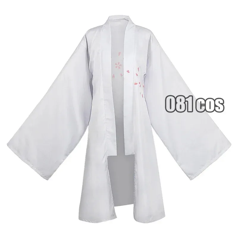 2025 11 SK8 the Infinity Costumes Kaoru Sakurayashiki Anime SK8 Cosplay Outfit Uniform Halloween Carnival Costume
2025 11 SK8 the Infinity Costumes Kaoru Sakurayashiki Anime SK8 Cosplay Outfit Uniform Halloween Carnival Costume