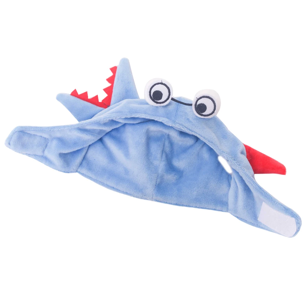 Pet Headgear Lightweight Blue Cartoon Dog Cat Halloween Hat Adorable Puppy Costume Cap Festive Headdress Party Accessory Pet
Pet Headgear Lightweight Blue Cartoon Dog Cat Halloween Hat Adorable Puppy Costume Cap Festive Headdress Party Accessory Pet