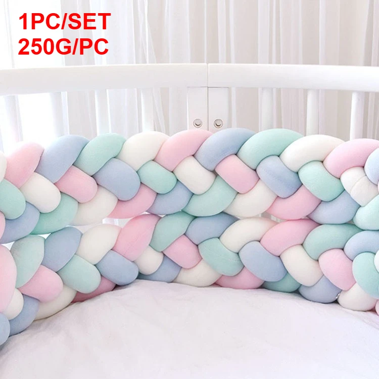 250G 1PC/SET Velvet Jumbo Thread Soft Core Spun Yarn Cat Bed Baby Yarn for Handmade DIY Throw Blankets Pillows Cushions
250G 1PC/SET Velvet Jumbo Thread Soft Core Spun Yarn Cat Bed Baby Yarn for Handmade DIY Throw Blankets Pillows Cushions