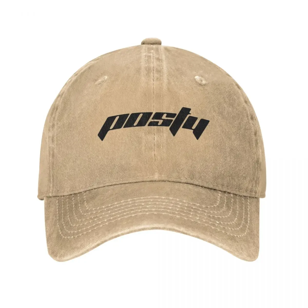 Черные бейсболки Posty, модные джинсовые шапки, уличная регулируемая спортивная бейсбольная ковбойская шляпа унисекс
Черные бейсболки Posty, модные джинсовые шапки, уличная регулируемая спортивная бейсбольная ковбойская шляпа унисекс
