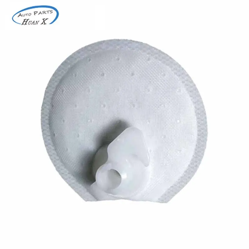 44331-45G00 Fuel Filter Mesh Skimmer for 2006-2012 Suzuki LTR 450 Quadracer ATV filtro de gasolina strainer EFI
44331-45G00 Fuel Filter Mesh Skimmer for 2006-2012 Suzuki LTR 450 Quadracer ATV filtro de gasolina strainer EFI