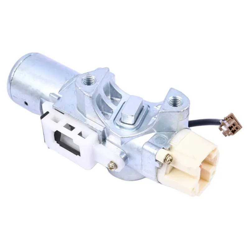 N26R-For Nissan MAXIMA Pathfinder D8700JD000 D8700-JD000 Car Ignition STARTER SWITCH Replacement Part
N26R-For Nissan MAXIMA Pathfinder D8700JD000 D8700-JD000 Car Ignition STARTER SWITCH Replacement Part