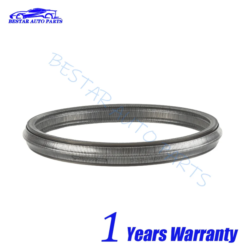 901082 JF010E RE0F09A RE0F09B CVT Chain Belt for Nissan Altima Maxima Murano 3.5L for Renault Megane Car accessories
901082 JF010E RE0F09A RE0F09B CVT Chain Belt for Nissan Altima Maxima Murano 3.5L for Renault Megane Car accessories