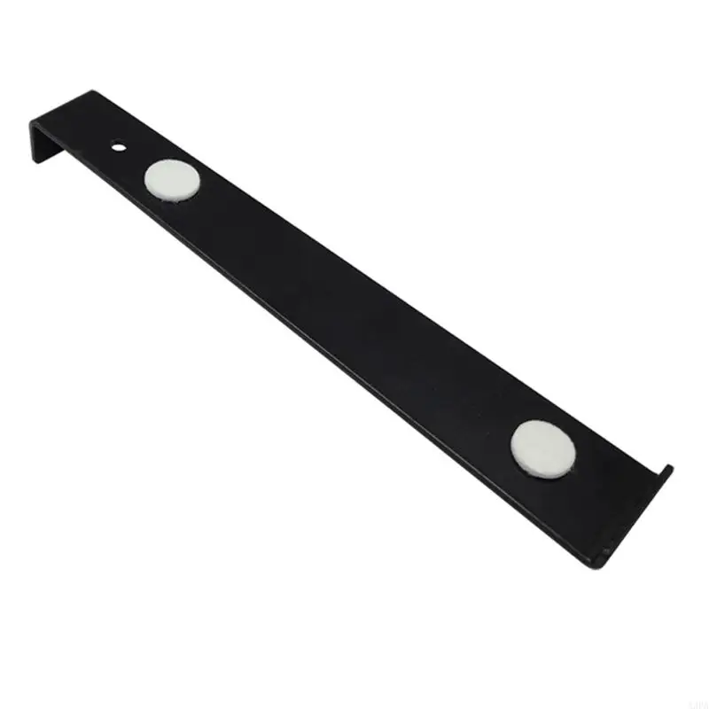 A3PA Professional Pull Bar Pry для жесткой установки напольного покрытия длиной 265 мм
A3PA Professional Pull Bar Pry для жесткой установки напольного покрытия длиной 265 мм