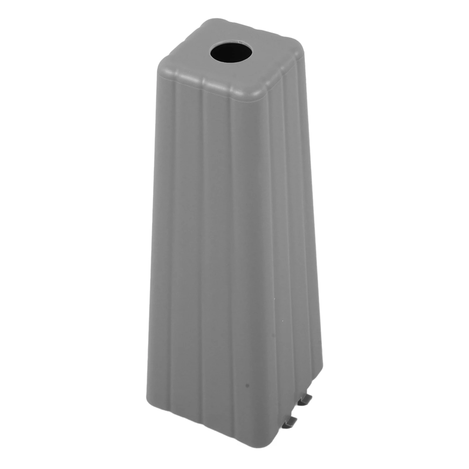Catheterization Column Pet Supplies Large Dog PP Material Indoor Mesh Toilet Plastic Urine Guide for Dogs Easy
Catheterization Column Pet Supplies Large Dog PP Material Indoor Mesh Toilet Plastic Urine Guide for Dogs Easy