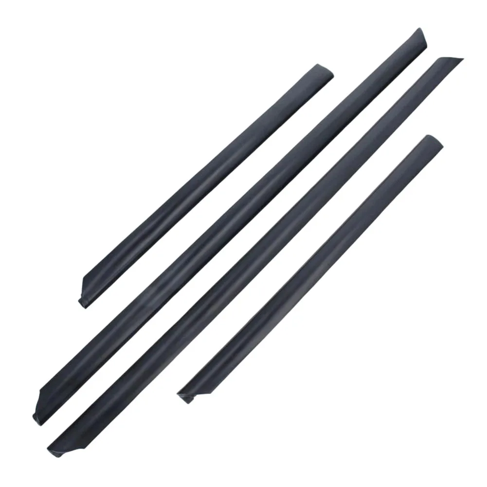 4PCS Lower Side Door Molding Trim Cover 8D0853959B01C MDH0002 For A4 1995-2001 Lower Bottom Moulding Door Trims Set Replacement
4PCS Lower Side Door Molding Trim Cover 8D0853959B01C MDH0002 For A4 1995-2001 Lower Bottom Moulding Door Trims Set Replacement