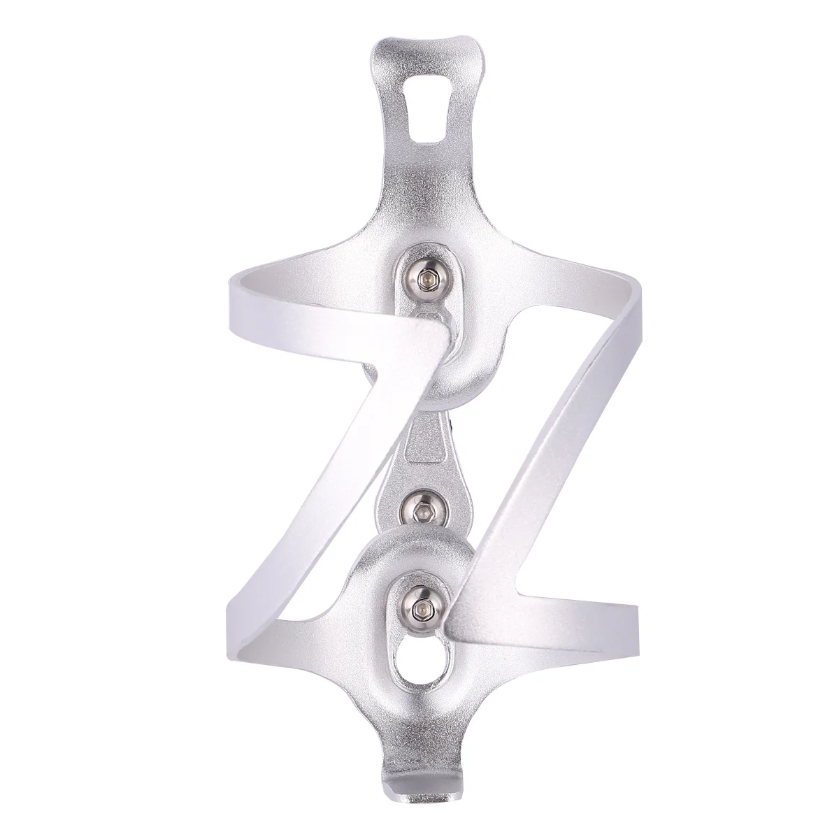 Aluminum Alloy Rack Lightweight Durable Cycling Water Holder For Mountain Bike Bicycle Use Red Bike Bottle Cage Bottle Holder
Aluminum Alloy Rack Lightweight Durable Cycling Water Holder For Mountain Bike Bicycle Use Red Bike Bottle Cage Bottle Holder