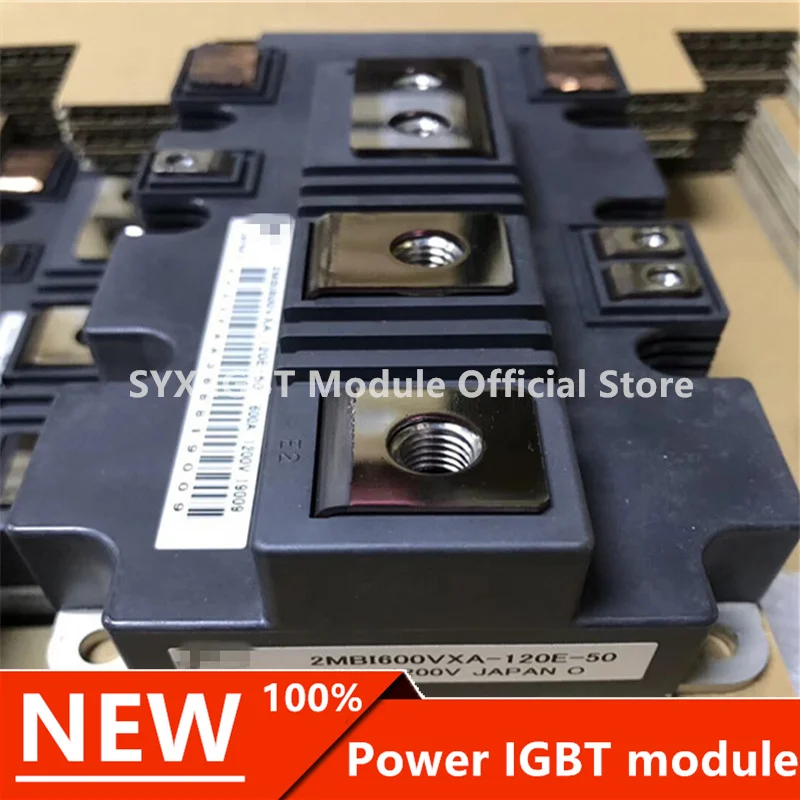 2MBI600VXA-120E-50 2MBI650VXA-170E-50 2MBI900VXA-120P-50 /54 Полупроводниковый модуль питания IGBT
2MBI600VXA-120E-50 2MBI650VXA-170E-50 2MBI900VXA-120P-50 /54 Полупроводниковый модуль питания IGBT