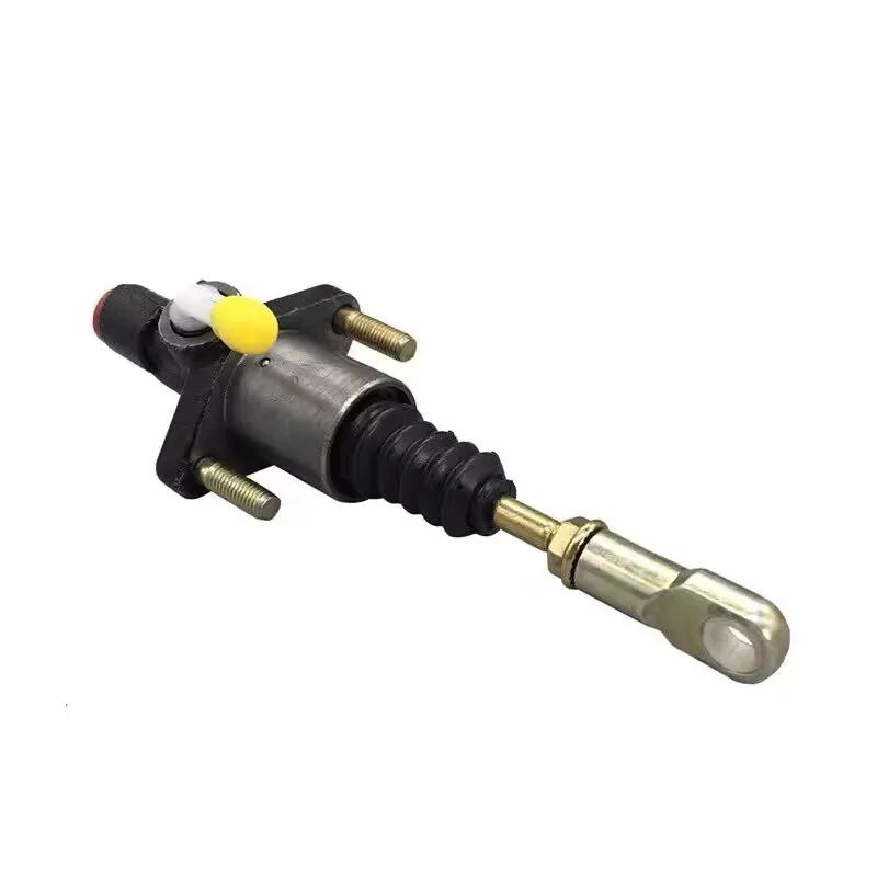 Genuine High Quality Clutch Master Cylinder for Brilliance FRV CROSS FSV H530 V5 H330 H320
Genuine High Quality Clutch Master Cylinder for Brilliance FRV CROSS FSV H530 V5 H330 H320