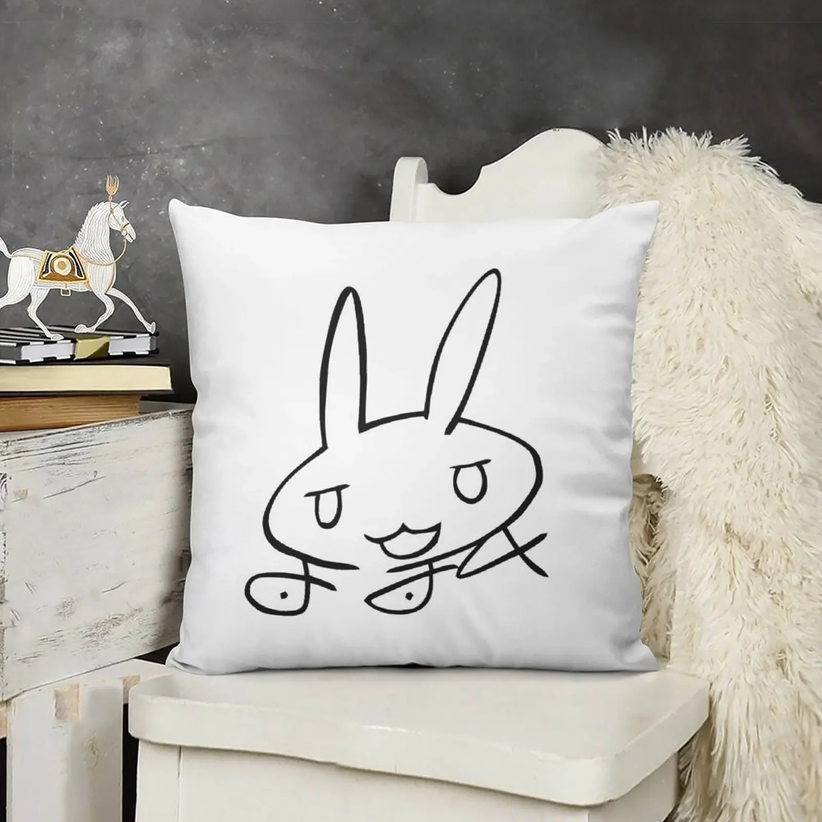 Nanachi's Signature (Cut Out) Throw Pillow luxury sofa pillows Throw Pillow pillow
Nanachi's Signature (Cut Out) Throw Pillow luxury sofa pillows Throw Pillow pillow