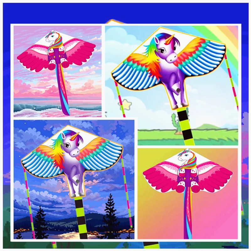 free shipping cartoon kites flying for children kites outdoor toys kids kite line weifang bird kite Camp fire gazing Power kite
free shipping cartoon kites flying for children kites outdoor toys kids kite line weifang bird kite Camp fire gazing Power kite