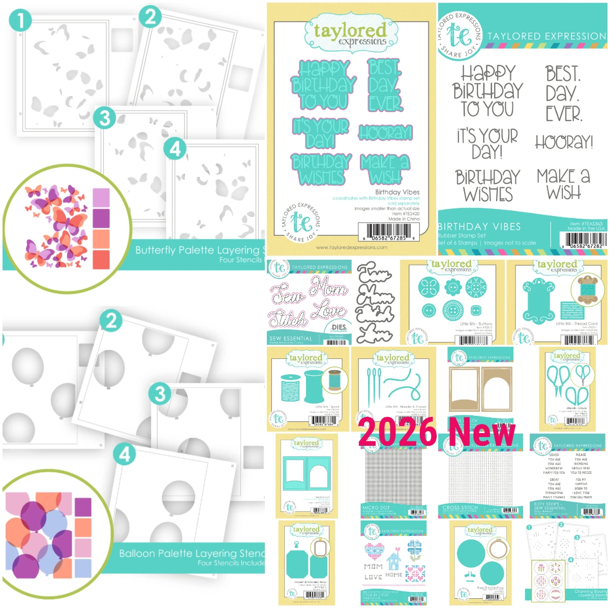 Happy Birthdy to You Metal Cutting Dies Silicone Stamps Scrapbooking New Make Photo Album Card Diy Paper Embossing Craft Supplie
Happy Birthdy to You Metal Cutting Dies Silicone Stamps Scrapbooking New Make Photo Album Card Diy Paper Embossing Craft Supplie