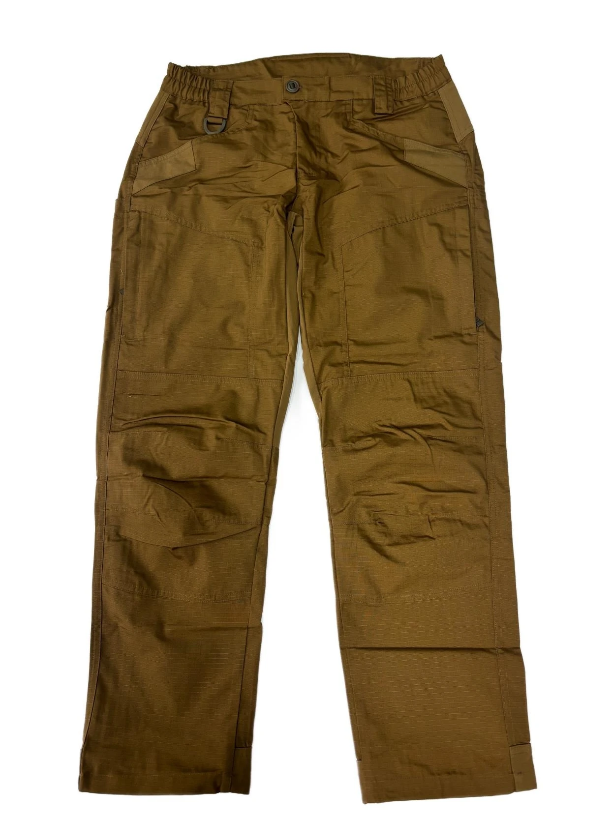 UF Tactical Pants Men's P40 American Long Pants Niche Tear Resistant European And American Work Pants No Label Replica
UF Tactical Pants Men's P40 American Long Pants Niche Tear Resistant European And American Work Pants No Label Replica