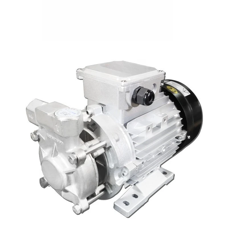 Stainless steel high pressure pump, chemical high pressure pump, methanol solvent pump, combustion oil pump
Stainless steel high pressure pump, chemical high pressure pump, methanol solvent pump, combustion oil pump