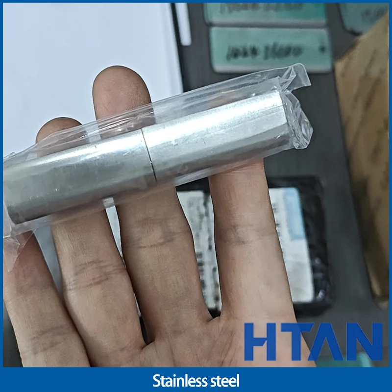 3pcs Detachable Mother Child Hinge Made Of 304 Stainless Steel Suitable For Electrical Box Door Hinges And Cabinet Hinges
3pcs Detachable Mother Child Hinge Made Of 304 Stainless Steel Suitable For Electrical Box Door Hinges And Cabinet Hinges