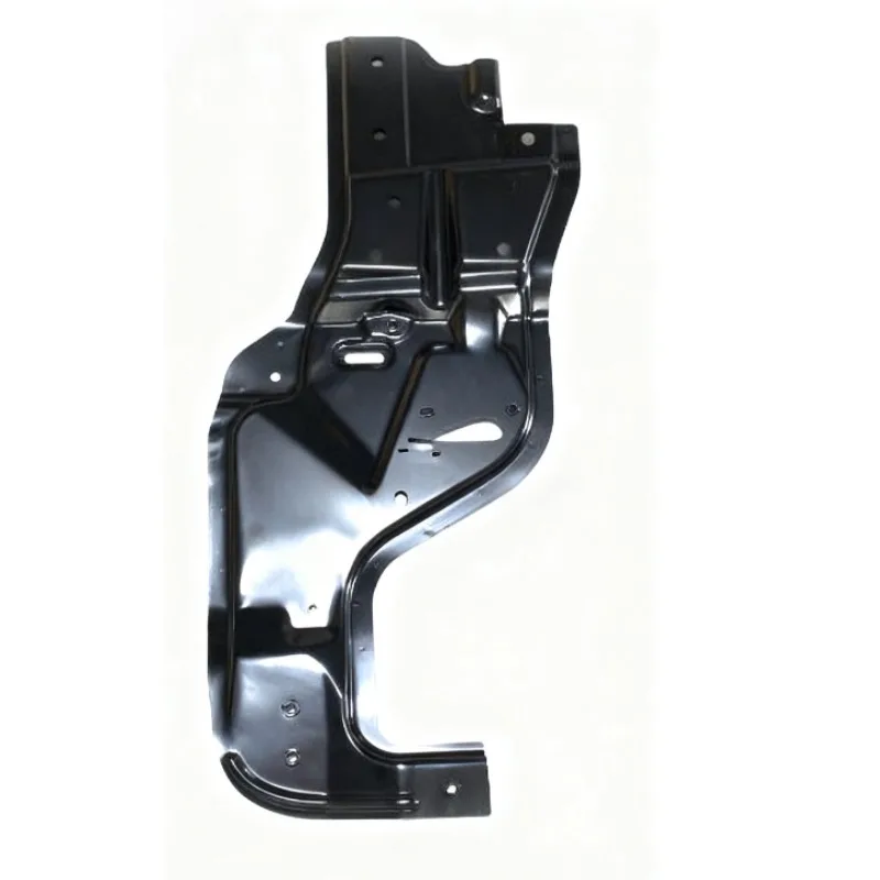 A9437500068 Panel Grille Bracket Fittings Truck Parts for Benz 2644 4141 2644
A9437500068 Panel Grille Bracket Fittings Truck Parts for Benz 2644 4141 2644