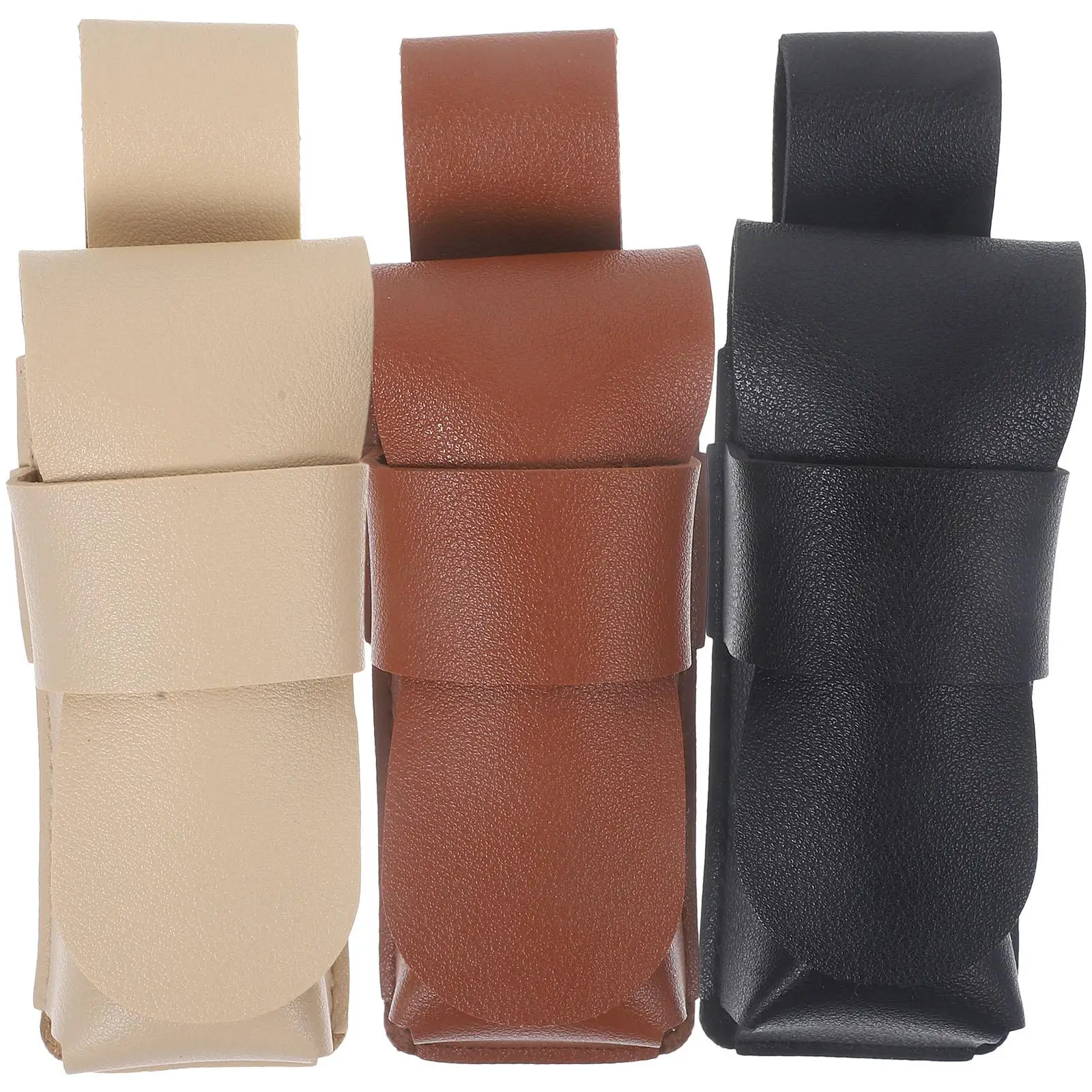 3 Pcs Harmonica Storage Bag Cases And Pouches Carrier Single Instrument Harmonica Case Storage Bag
3 Pcs Harmonica Storage Bag Cases And Pouches Carrier Single Instrument Harmonica Case Storage Bag