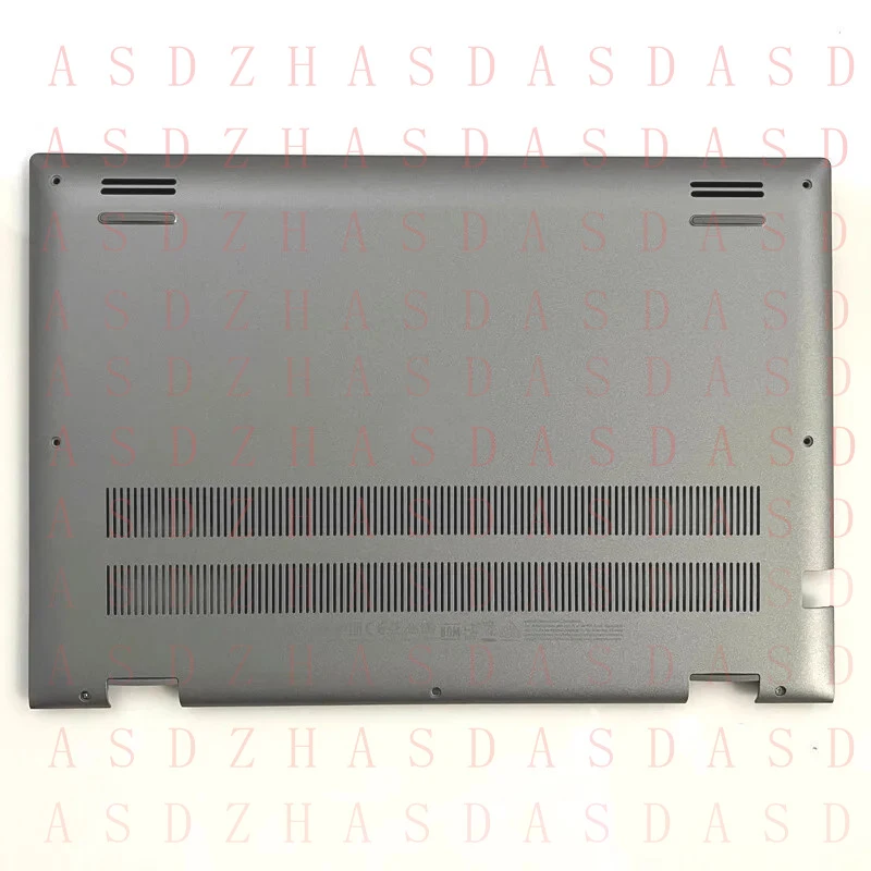 Z For Dell Inspion 5310 5315 Lower Case Bottom Case Base Cover D Shell 08DH2J
Z For Dell Inspion 5310 5315 Lower Case Bottom Case Base Cover D Shell 08DH2J