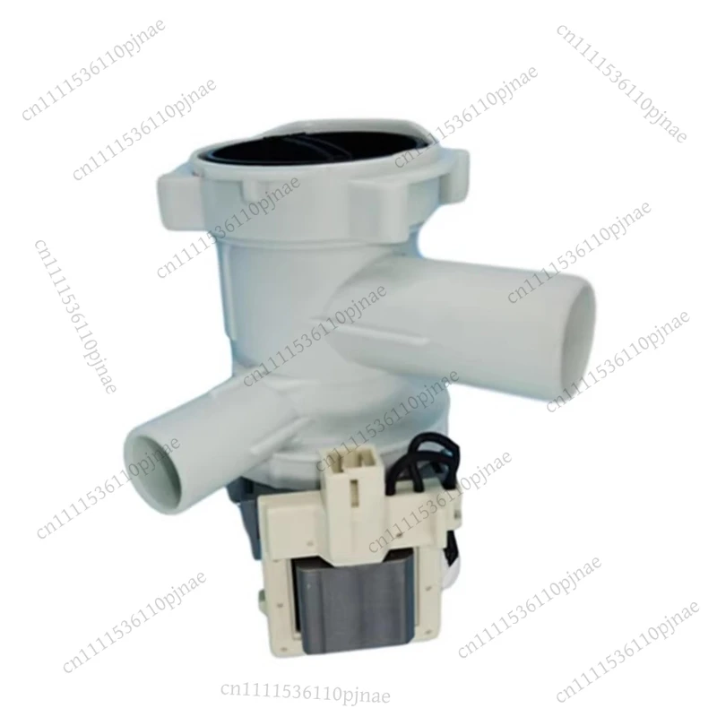 Original new washing machine drain pump for Bosch WD7205 WD7125 WD7005 WD5125 drum washing machine replacement pump
Original new washing machine drain pump for Bosch WD7205 WD7125 WD7005 WD5125 drum washing machine replacement pump