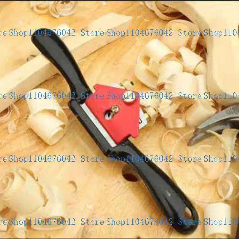 5ASD Регулируемый Spokeshave с плоским основанием и металлическим лезвием древесина
5ASD Регулируемый Spokeshave с плоским основанием и металлическим лезвием древесина