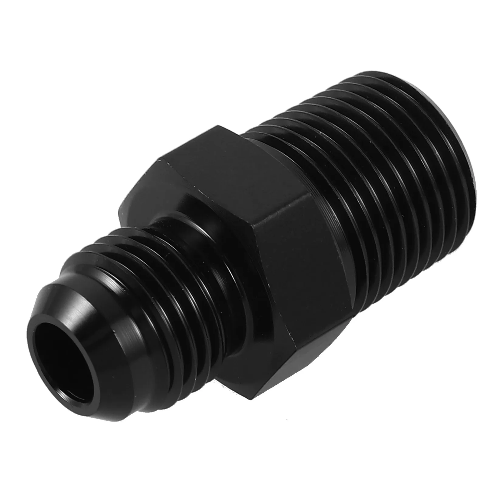 An6 Fitting Fuel Adapter Durable Aluminum Construction Stylish Touch Quick Easy Installation Car Enthusiasts Fuel
An6 Fitting Fuel Adapter Durable Aluminum Construction Stylish Touch Quick Easy Installation Car Enthusiasts Fuel