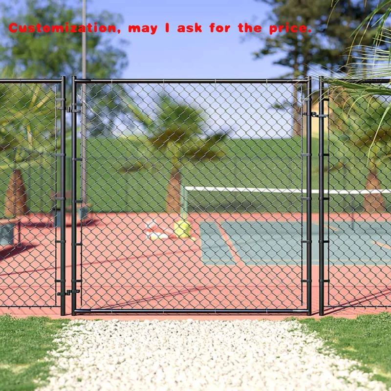 заказ.Баскетбол, волейбол, стадион, охранный забор, звено цепи, сетка, безопасность двора, оцинкованная, настраиваемая
заказ.Баскетбол, волейбол, стадион, охранный забор, звено цепи, сетка, безопасность двора, оцинкованная, настраиваемая