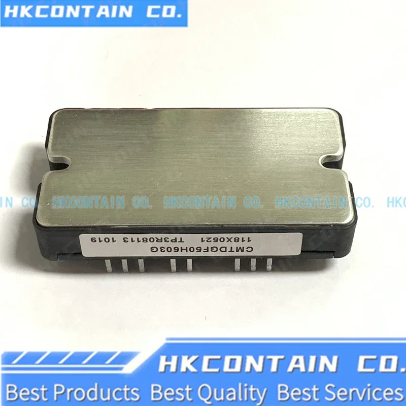 CMTDGF50H603G CMTDGF90H603G CMTDDF100H120T3AG CMTDDR150X175S3G CMTDDF200H120T3AG CMTDDR150X1753G CMRD6045 CMS2015/SP3 CMS2025
CMTDGF50H603G CMTDGF90H603G CMTDDF100H120T3AG CMTDDR150X175S3G CMTDDF200H120T3AG CMTDDR150X1753G CMRD6045 CMS2015/SP3 CMS2025