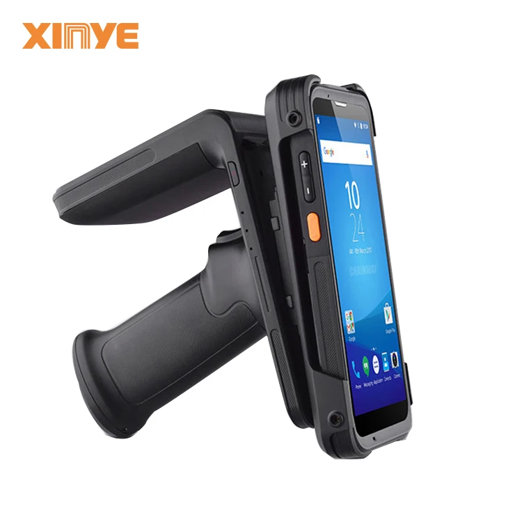 Cheap Wireless Keyboard Emulation Rfid Uhf Reader Long Range Passive Rfid Reader Access Control Card Reader
Cheap Wireless Keyboard Emulation Rfid Uhf Reader Long Range Passive Rfid Reader Access Control Card Reader