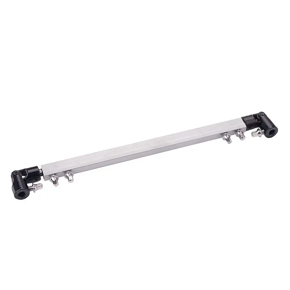 Bar Bass Drum Kit Supplies Drum Replacement Supplies Replacement Parts Long Service Life Easy Install
Bar Bass Drum Kit Supplies Drum Replacement Supplies Replacement Parts Long Service Life Easy Install