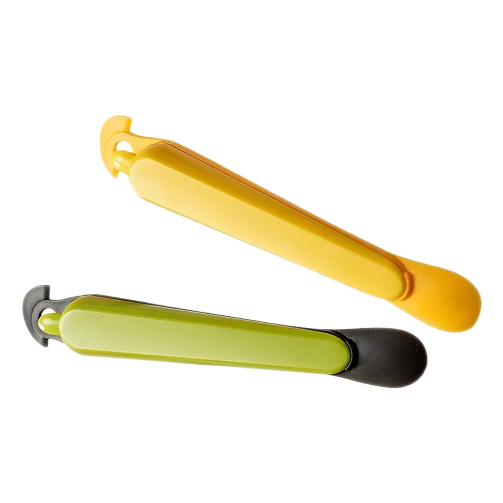 2pcs Stainless Steel Orange Peeler Multi Functional Citrus Fruit Opener Lemon Peel Kitchen Vegetable Tools Household
2pcs Stainless Steel Orange Peeler Multi Functional Citrus Fruit Opener Lemon Peel Kitchen Vegetable Tools Household