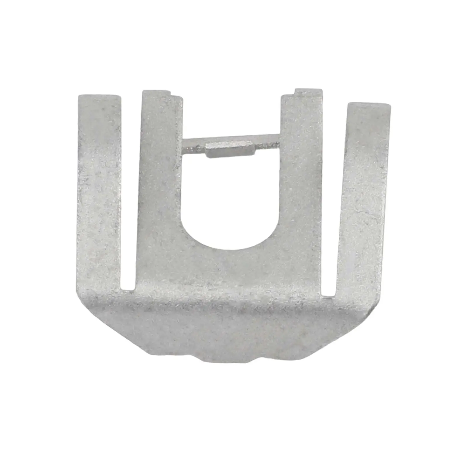 For Dodge For Jeep Replacement Clip Auto Parts Replacement Made Of Quality Materials OE Reference Included Single Piece Item
For Dodge For Jeep Replacement Clip Auto Parts Replacement Made Of Quality Materials OE Reference Included Single Piece Item