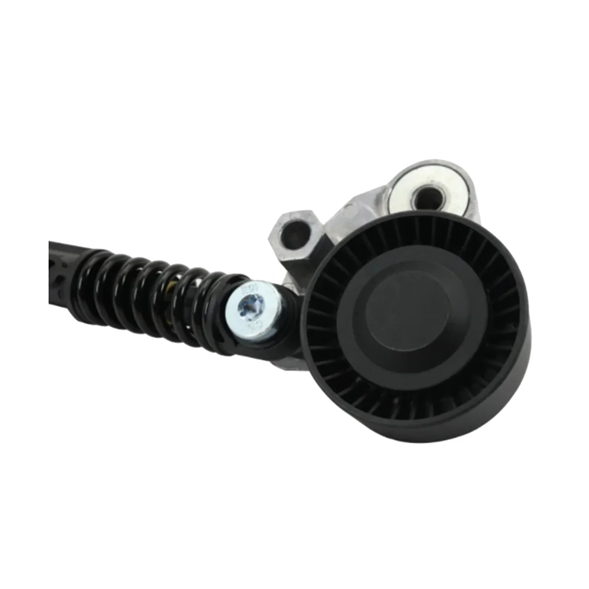 6712000370 Car Belt Tensioner Assembly for Ssangyong Actyon Korando C Actyon Rexton W 2012-2019 6712000270 67120-00370
6712000370 Car Belt Tensioner Assembly for Ssangyong Actyon Korando C Actyon Rexton W 2012-2019 6712000270 67120-00370