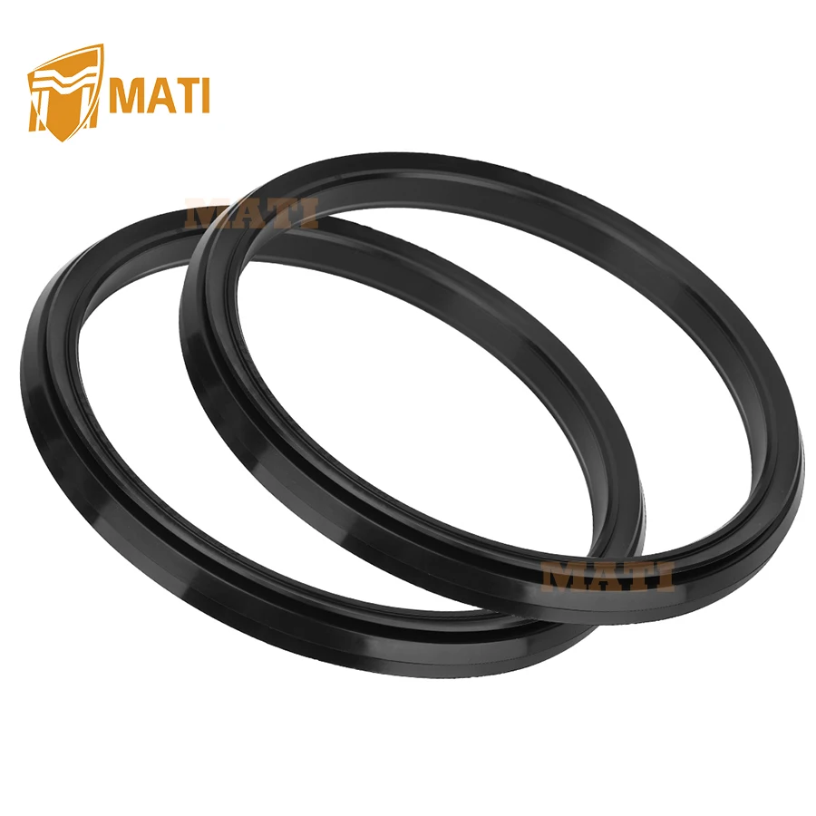2PCS Front Wheel/Brake Dust Seal for Yamaha Timberwolf 250 2x4 4x4 Moto-4 250 350 Big Bear 350 2x4 4x4 3GH-25129-10-00 3GH-25129
2PCS Front Wheel/Brake Dust Seal for Yamaha Timberwolf 250 2x4 4x4 Moto-4 250 350 Big Bear 350 2x4 4x4 3GH-25129-10-00 3GH-25129